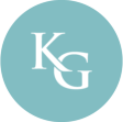 Klara Gubacs logo